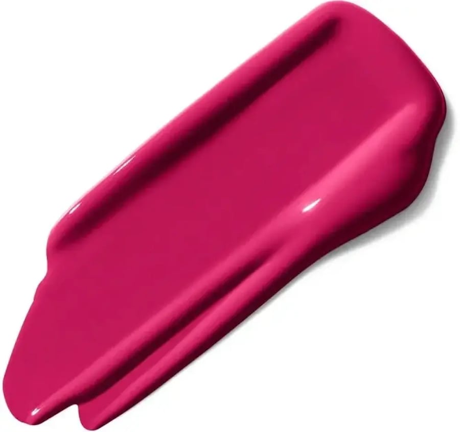 Maybelline SuperStay Matte Ink Liquid Lipstick 120 Artist 5ml
