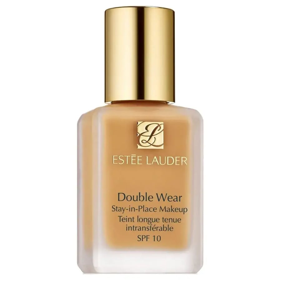 استلودر كريم اساس دابل وير تانت SPF 10 2w1 - 30 مل