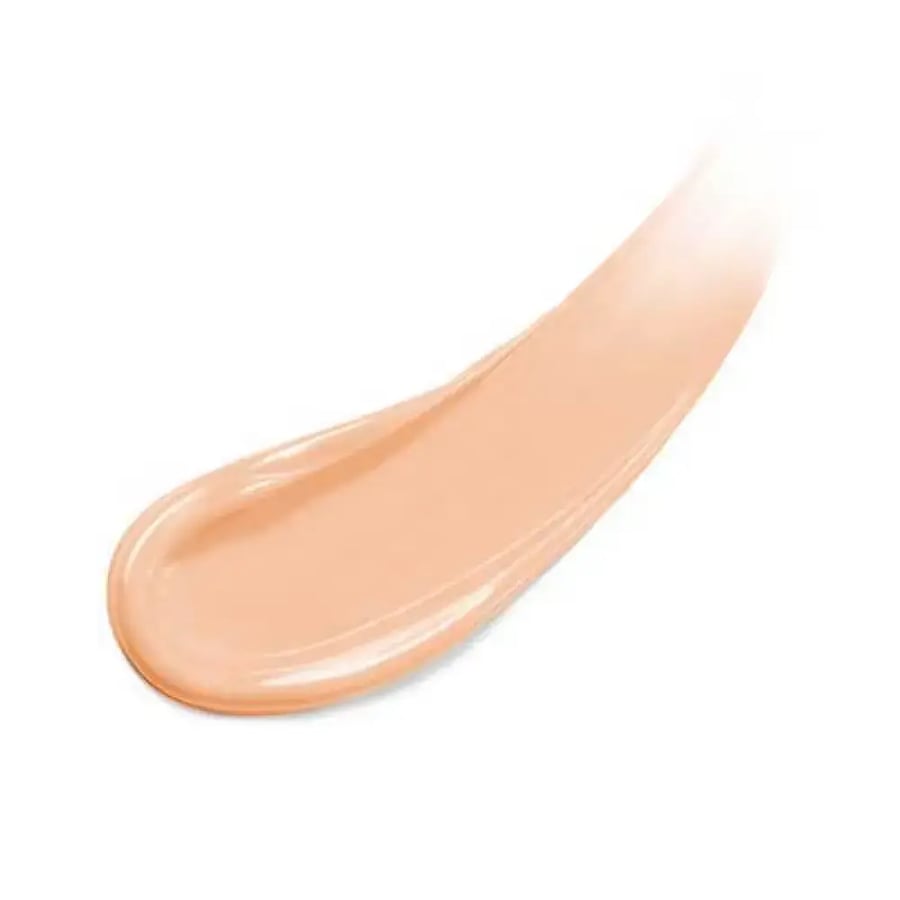 Maybelline Lifter Concealer - Shade 15