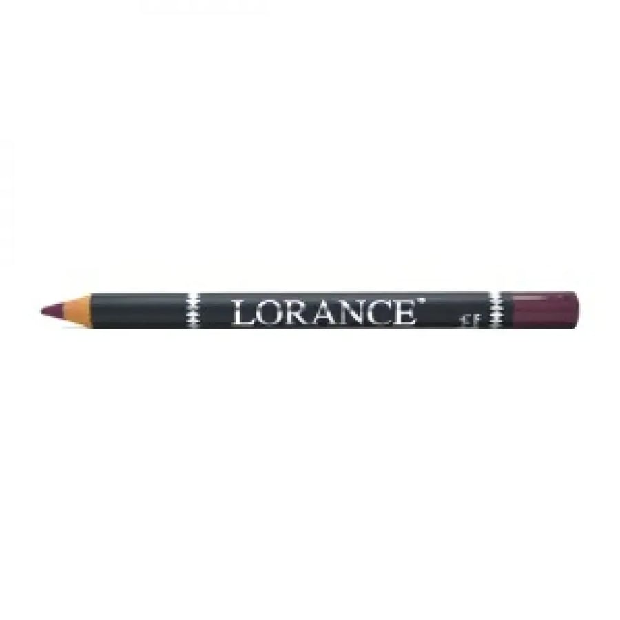 Lawrence Lip Liner Pencil - 06