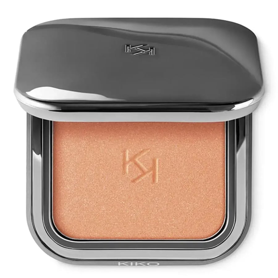 كيكو ميلانو Glow Fusion هايلايتر 03 Bronze - 5 جم