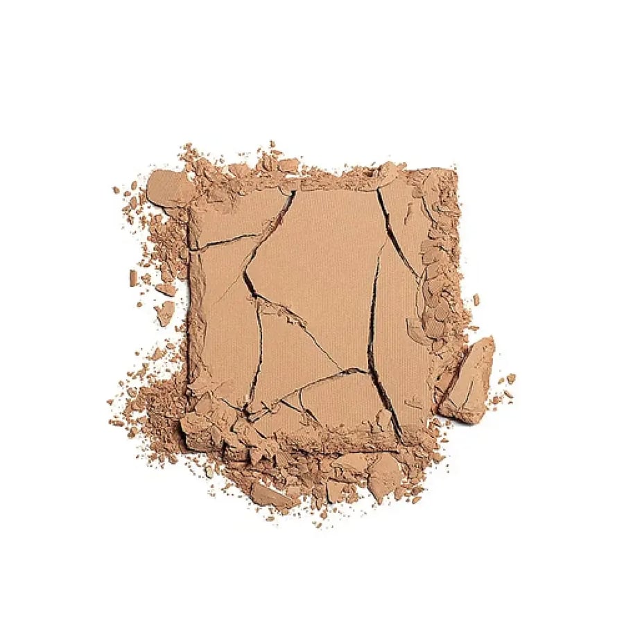 برونزر هولا لايت مات من بنفت - 8 غ - BEIGE