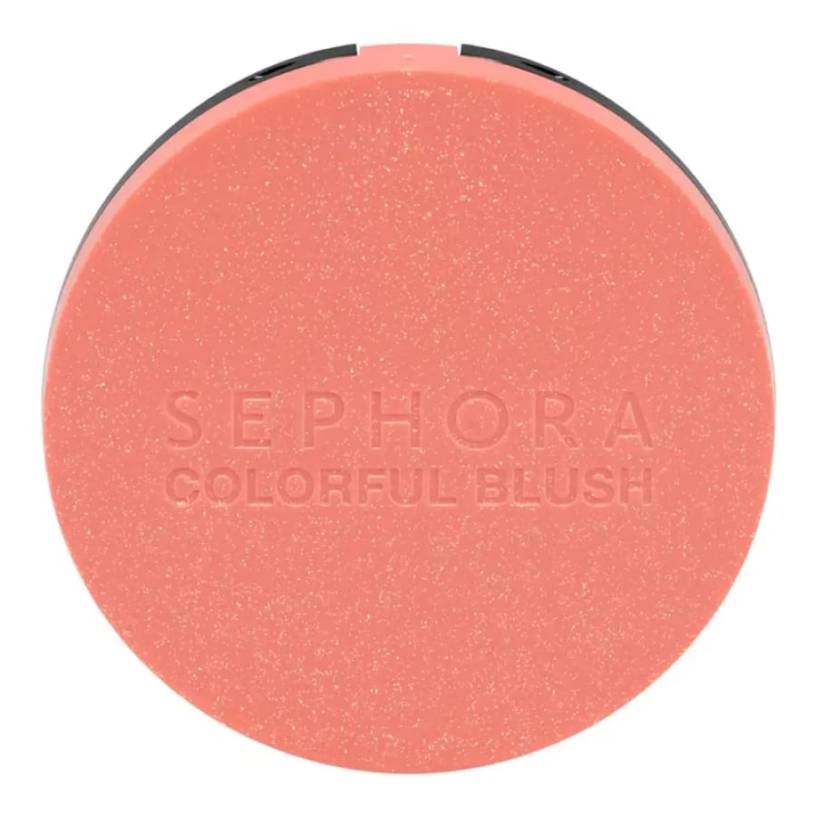 Sephora Collection Colorful Blush 48