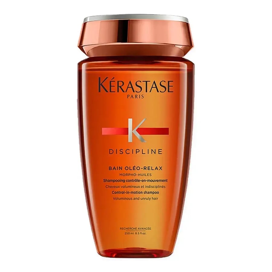 kerastase-discipline-bain-oleo-relax-shampoo-250ml