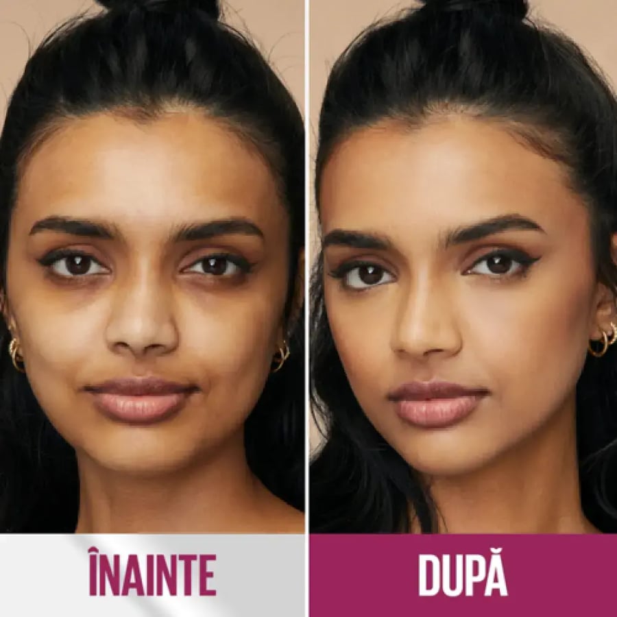 Maybelline Instant Age Rewind Concealer 01 Light