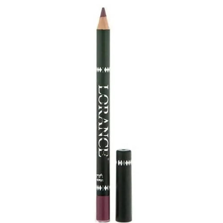 Lorance Lip Liner Pencil - Shade 38