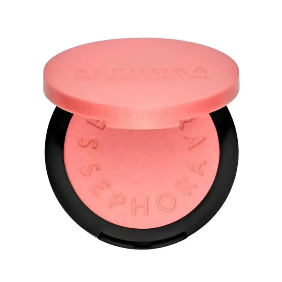 Sephora Collection Colorful Blush 48