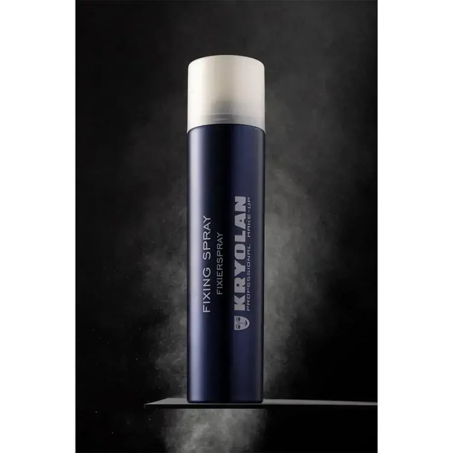 كريولان بخاخ Fixing Spray لتثبيت المكياج - 75 مل
