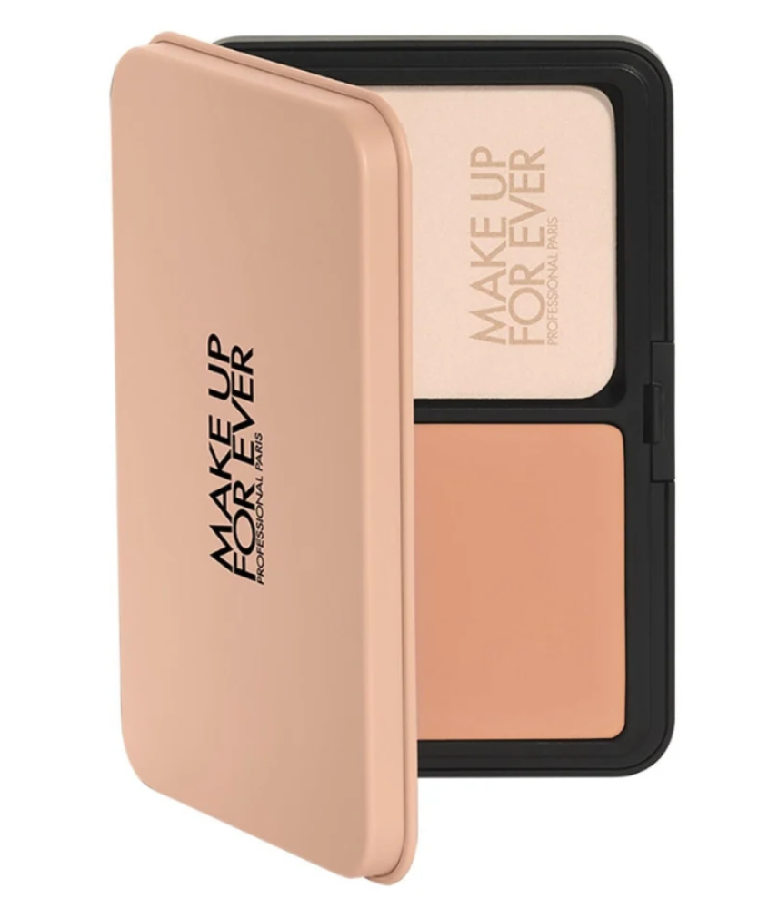 ميك أب فور إيفر بودرة أساس HD Skin 2R24 كول نيود - 11 جم