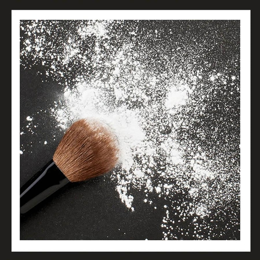 RCMA No Color Powder - 85g