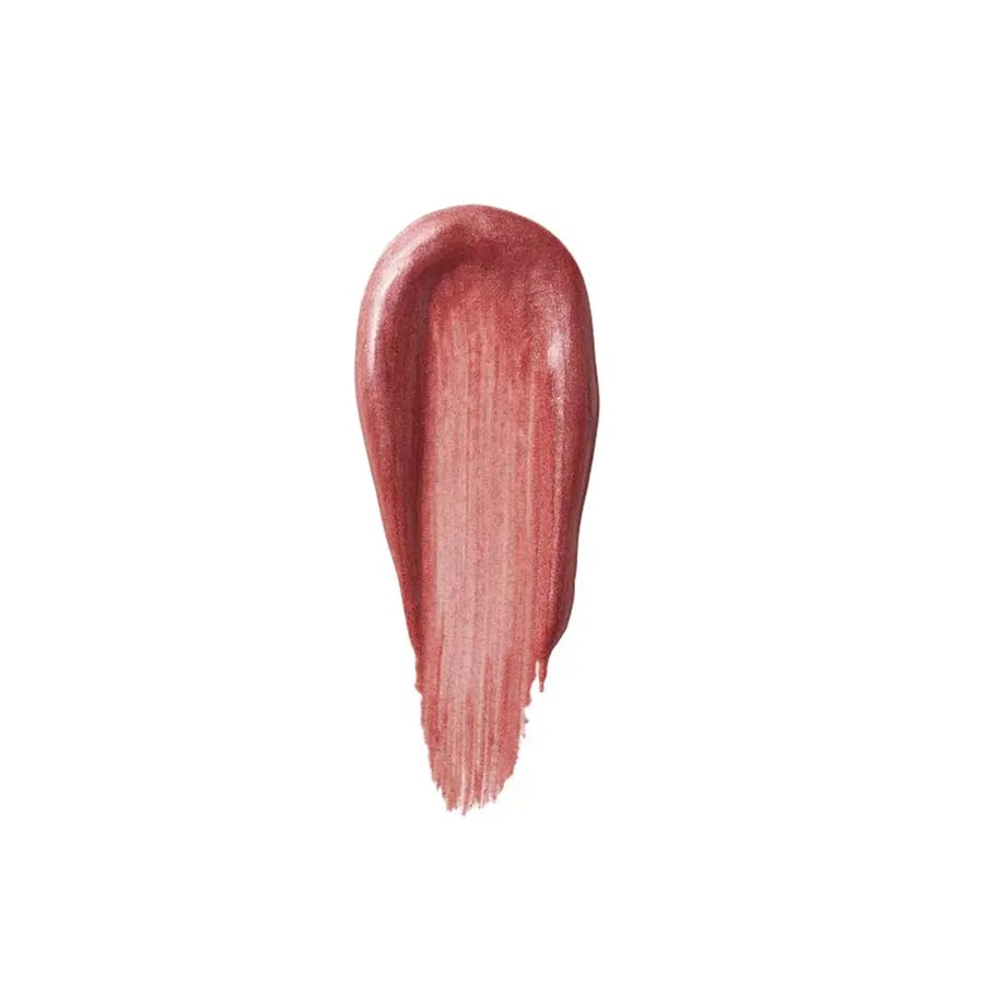 إلف أحمر خدود سائل Halo Glow Beauty Wand Pink Me Up - 10 مل