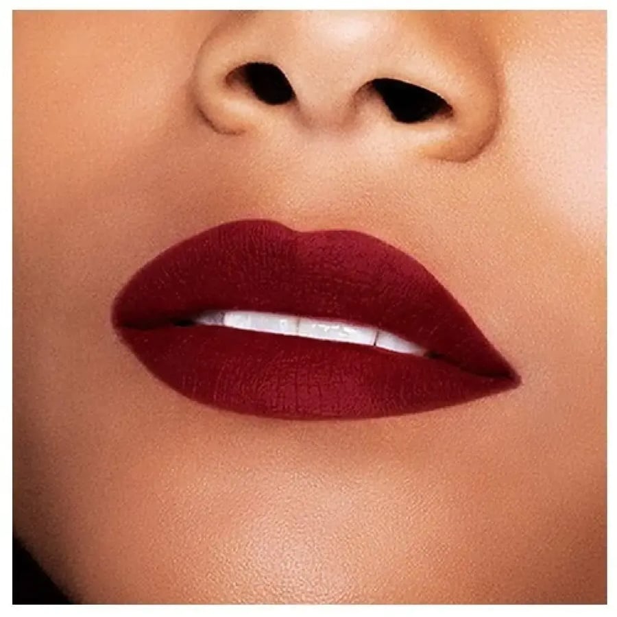 مايبيلين نيويورك أحمر شفاه SuperStay Matte Ink 20 Pioneer