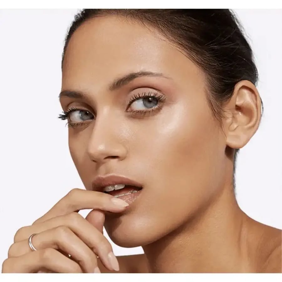 The Ordinary Natural Moisturizing Factors + HA 100ml