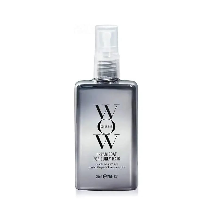Color Wow Dream Coat for Curly Hair 75ml