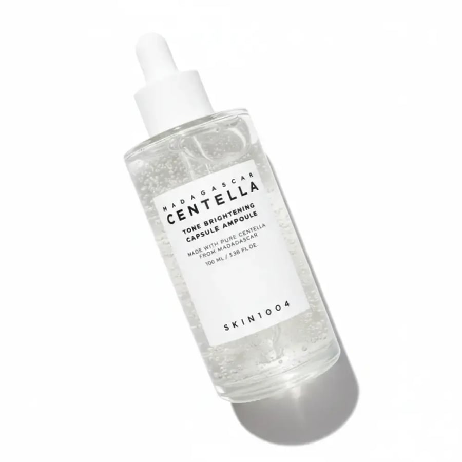 SKIN1004 Tone Brightening Capsule Ampoule 50ml