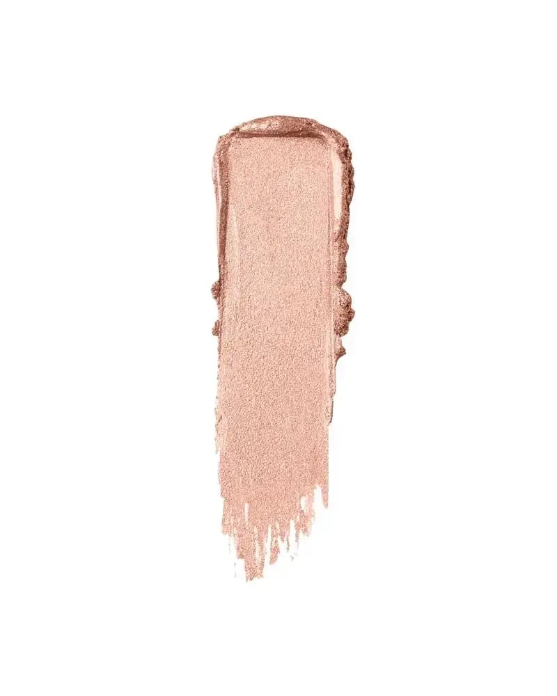 Hearts Dewy Light Highlighter Stick - Champagne Sparkle - 09