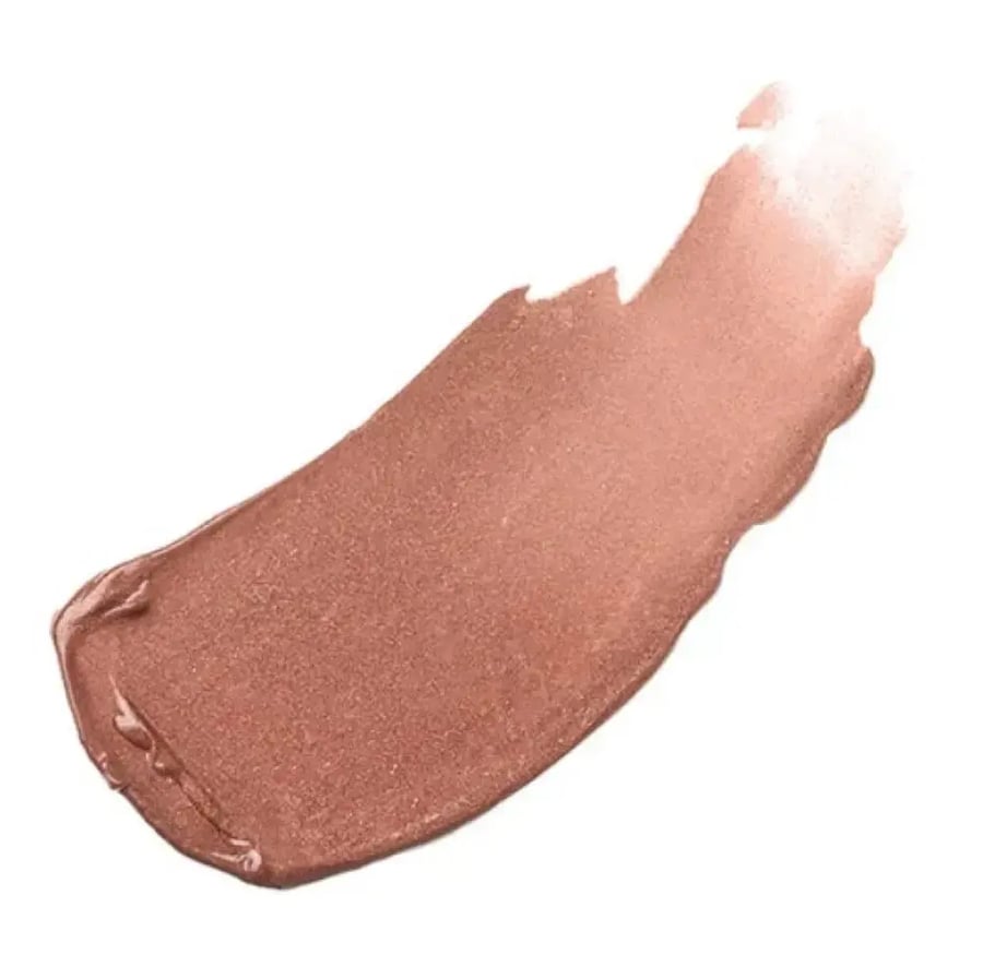 Pixi On-the-Glow Blush SoftGlow 19 g