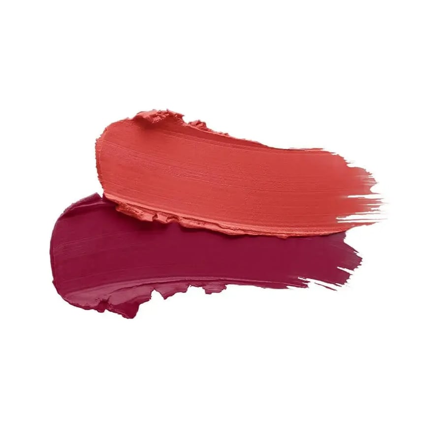 NYX Professional Makeup Wonder Blush 05 Amber and Fuchsia 8g