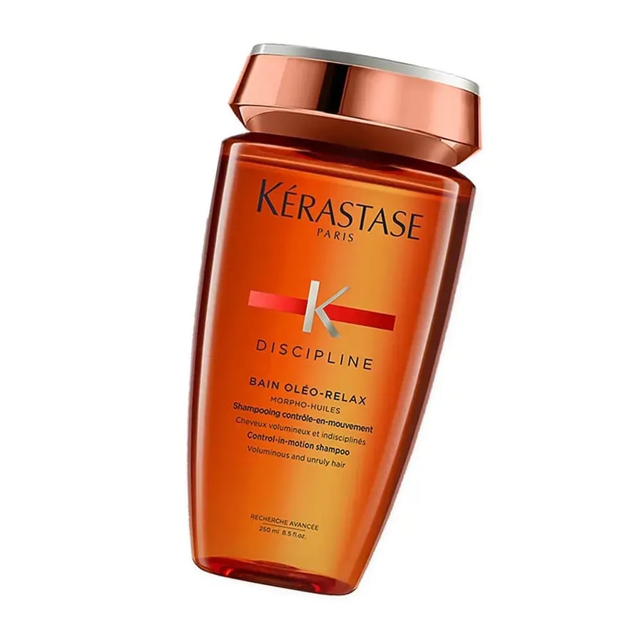 kerastase-discipline-bain-oleo-relax-shampoo-250ml