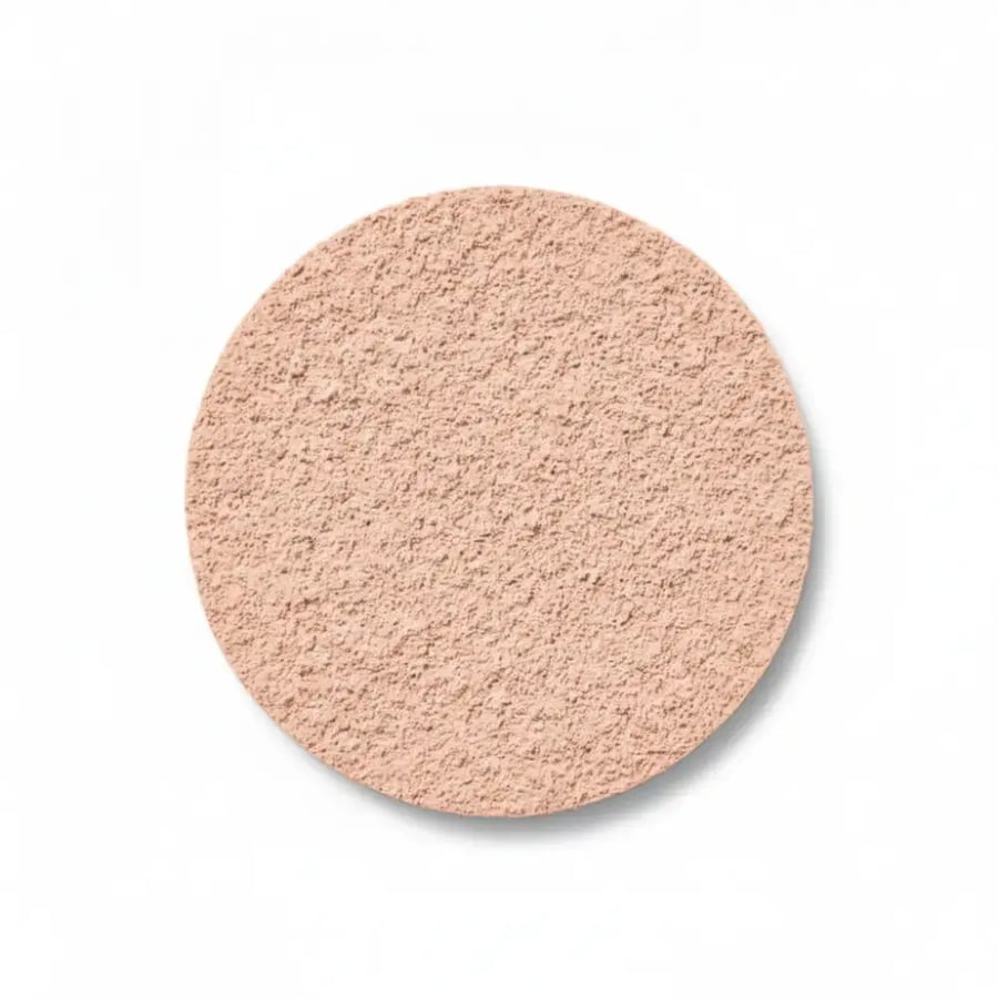 Bourjois Paris Healthy Mix Pressed Powder 03 Rose Beige - 10g