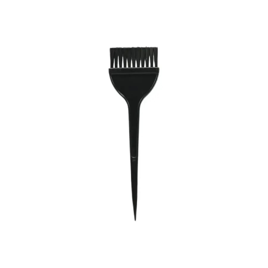 Professional Hair Color Applicator Brush - Model 4908