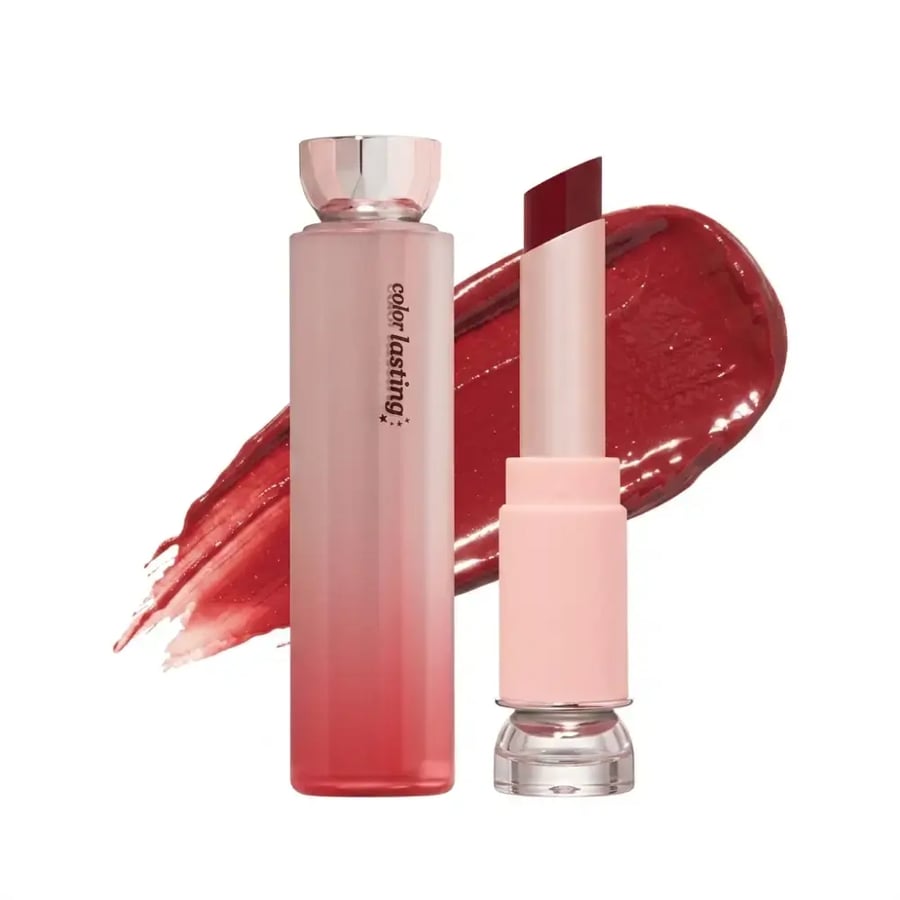 Etude House Color Lasting Glow Stick - Shade 07 - 3.2g