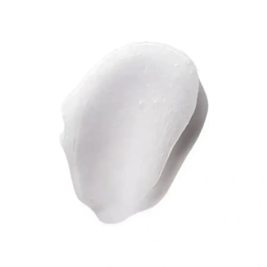 The Ordinary Niacinamide 5% Face & Body Emulsion 100ml