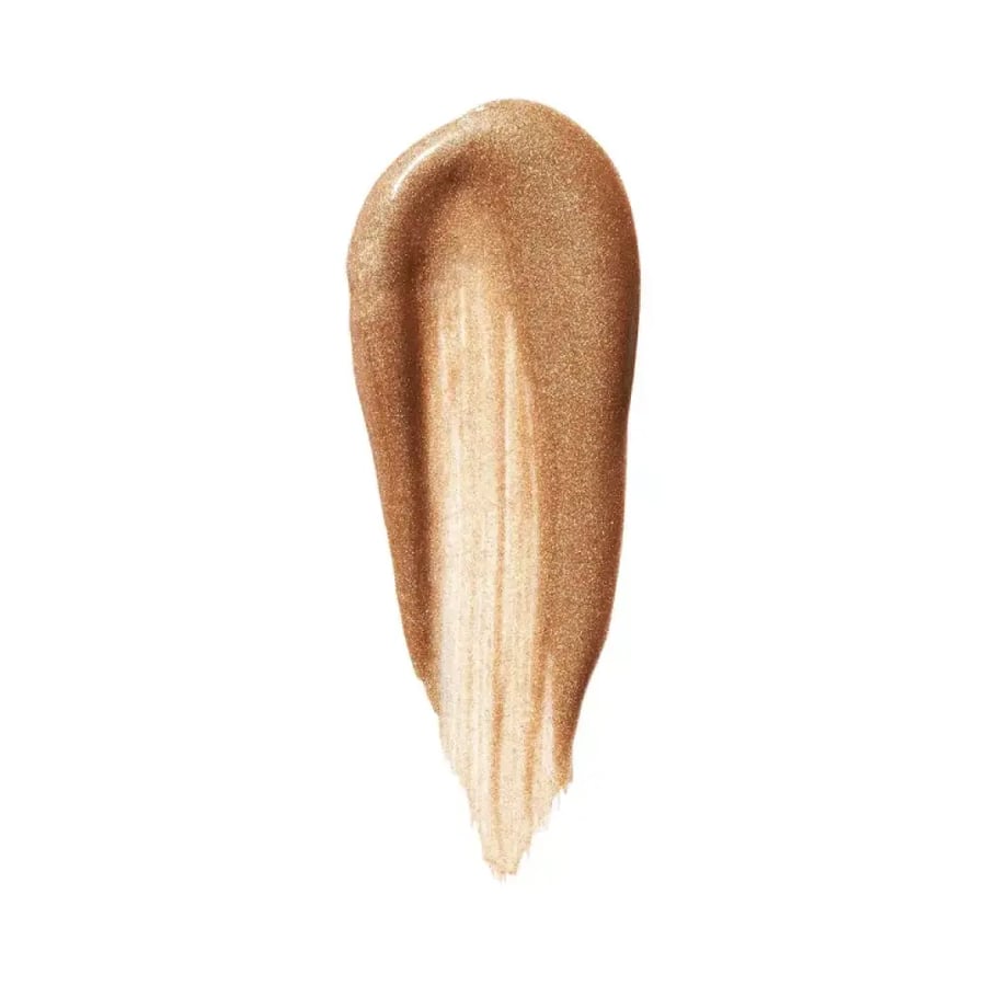 إلف هايلايتر سائل Halo Glow Beauty Wand Liquid Gold - 10 مل