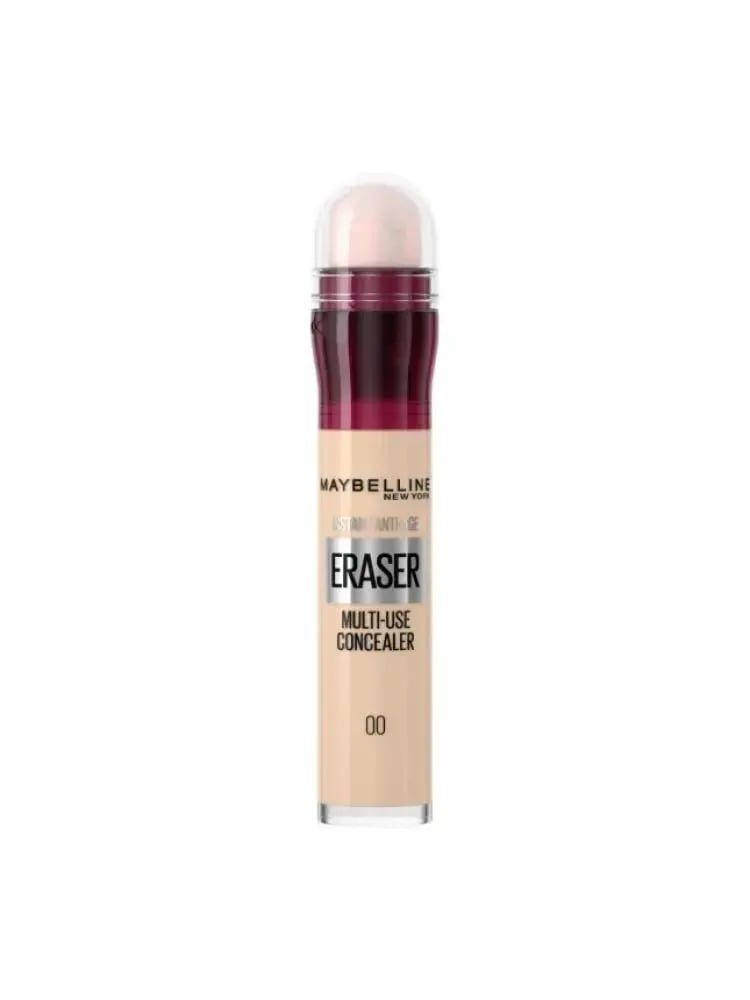 Maybelline Instant Age Rewind Concealer 01 Light