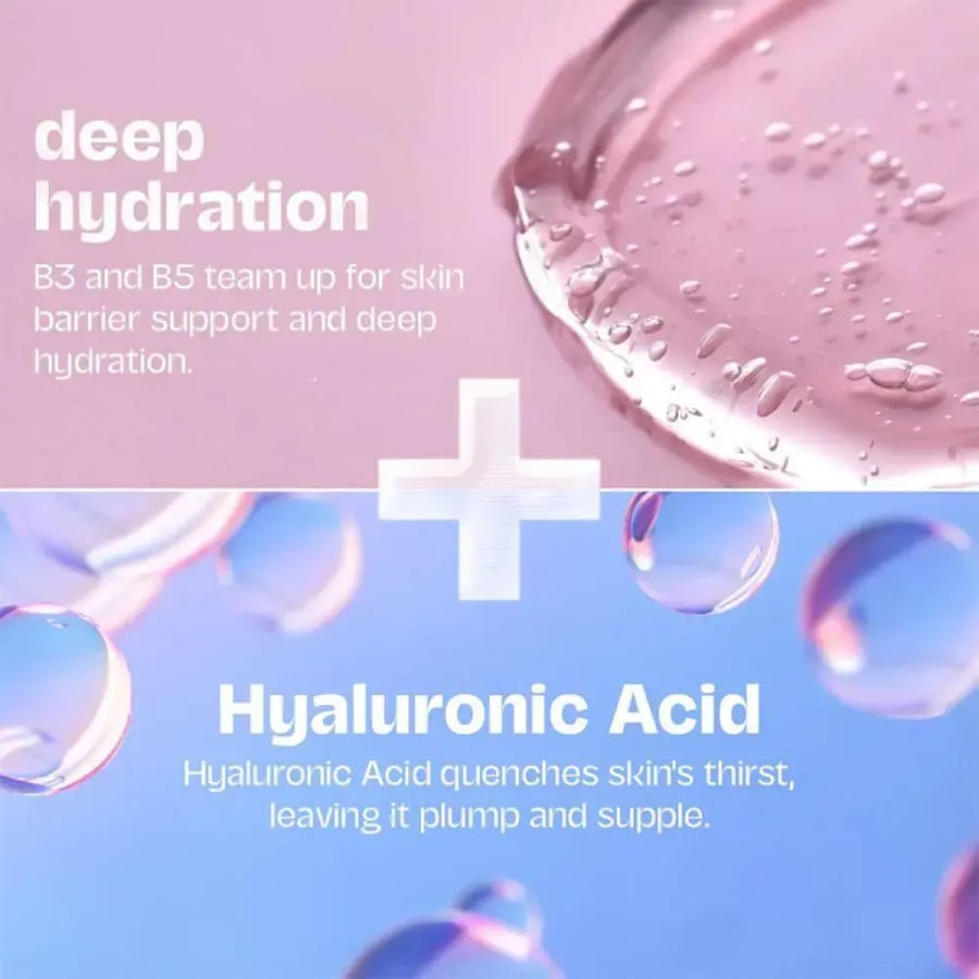 Almoes Azelaic Acid 15% Serum - 30ml