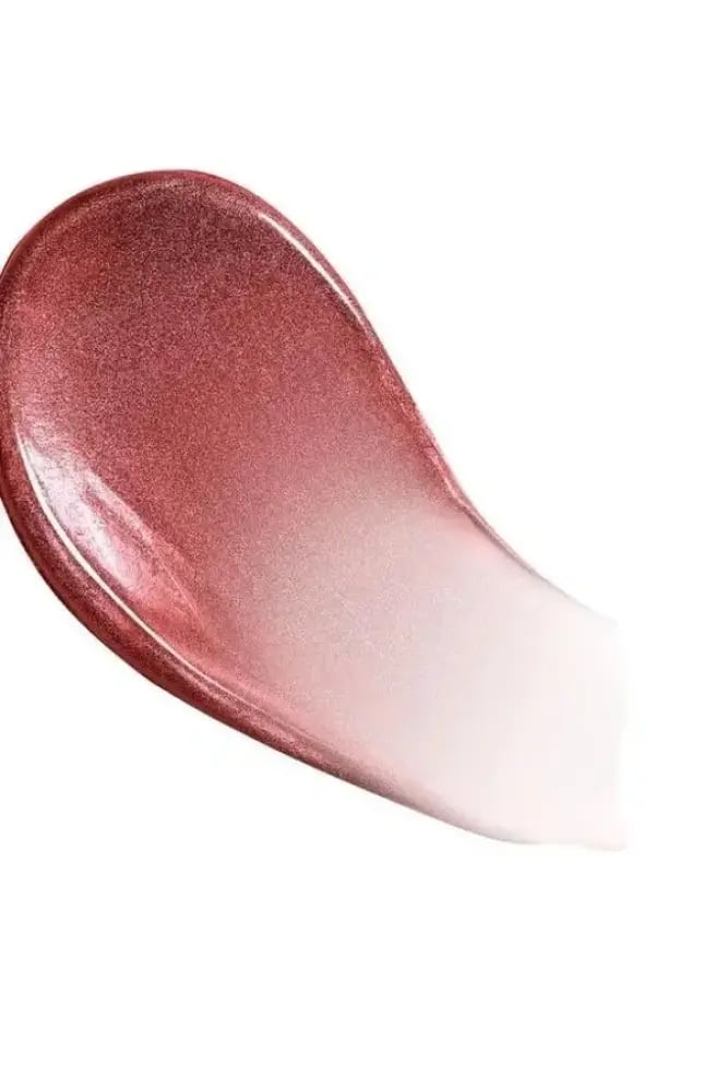 Dior Forever Liquid Sequin 843 Divine