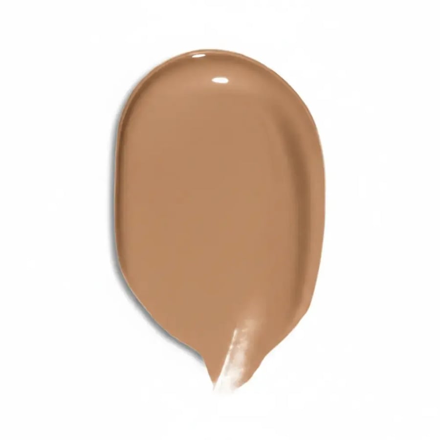 NYX Professional Makeup Bare With Me Concealer Serum 08 Sand 9.6ml