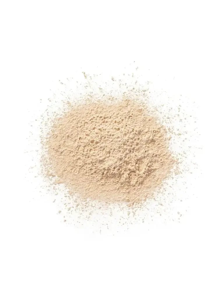 Flormar Loose Powder Banana Pudding 000 - 50g