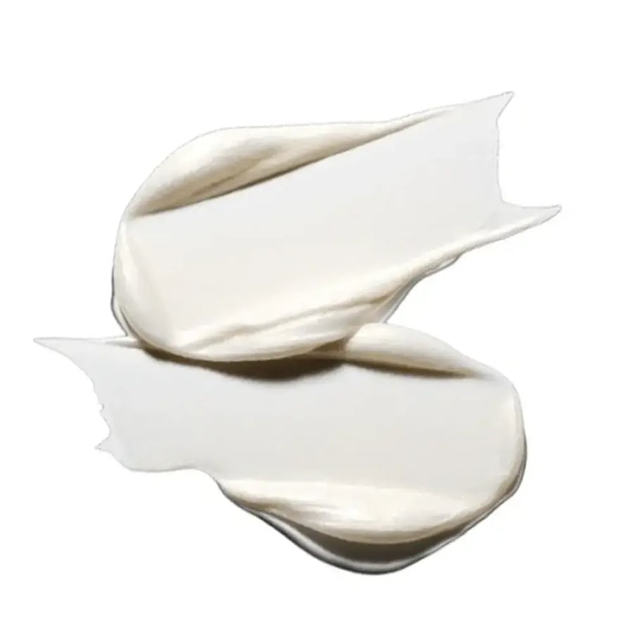 The Ordinary Natural Moisturizing Factors + HA 100ml