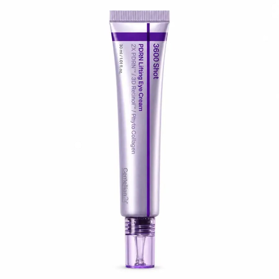 Centellian24 360 PDRN Eye Shot Cream - 30ml