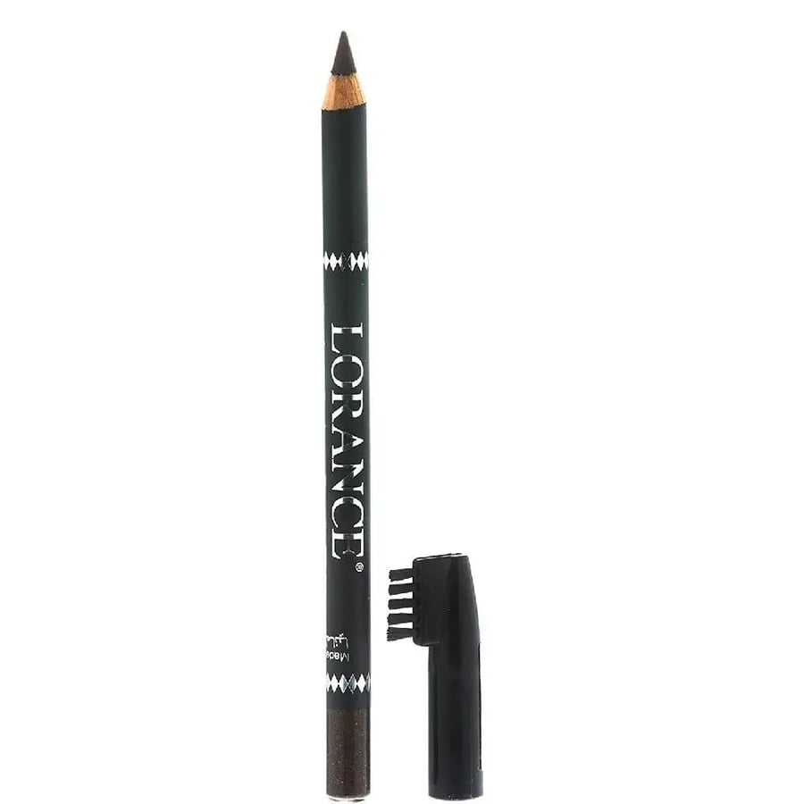 Lorance Eyebrow Pencil EB05