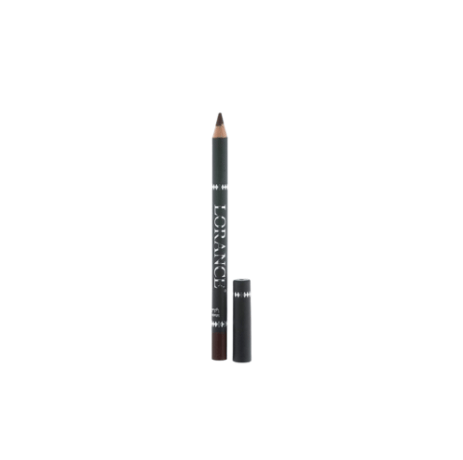 Laurence Lip Liner Pencil - 03 Deep Cherry