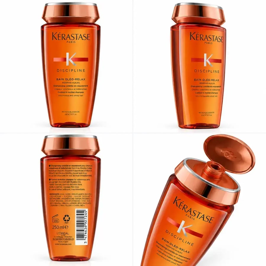 kerastase-discipline-bain-oleo-relax-shampoo-250ml