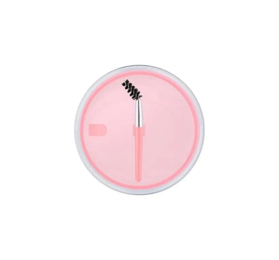 إيسنس مجموعة Brow Lifting Gel لتصفيف الحواجب - 12 جم