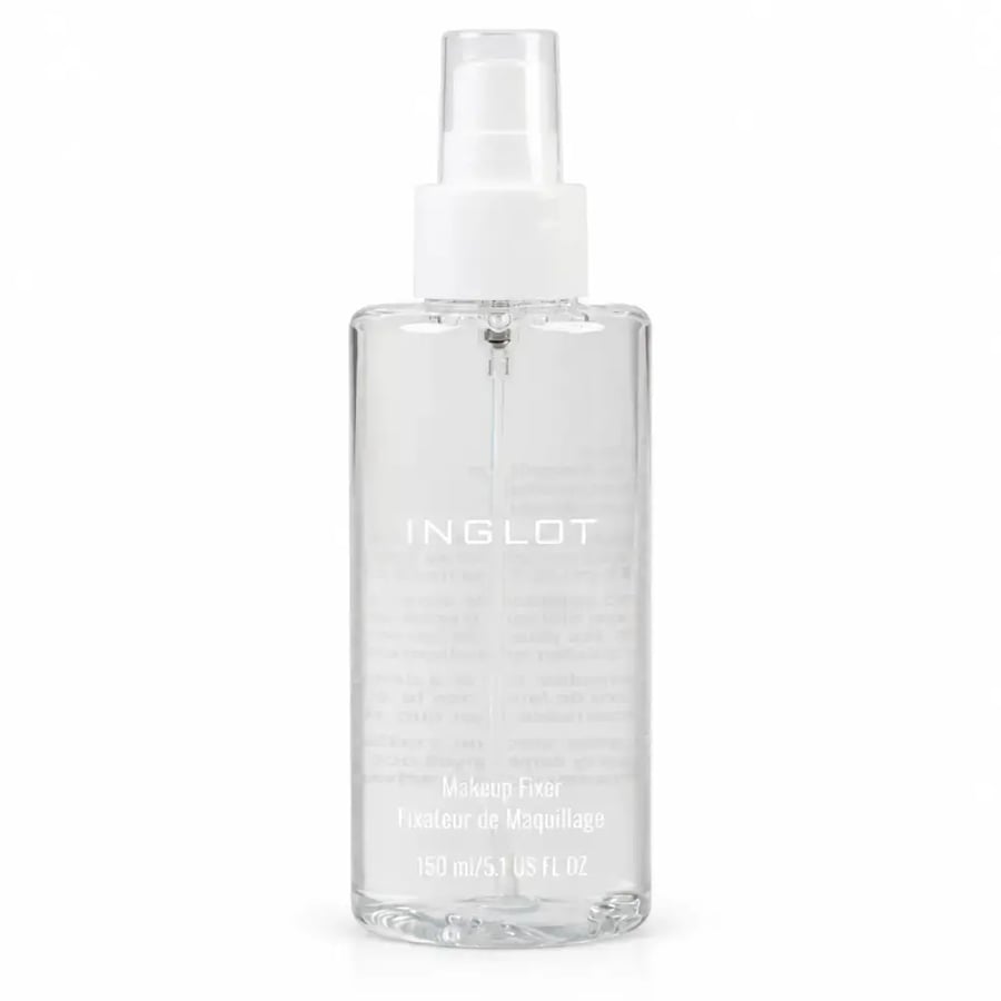 INGLOT Makeup Fixer - 150ml