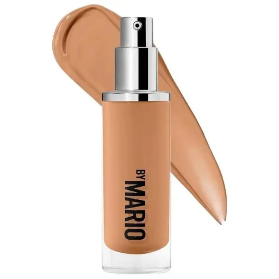 ميك أب باي ماريو SurrealSkin كريم أساس 13W - 30 مل