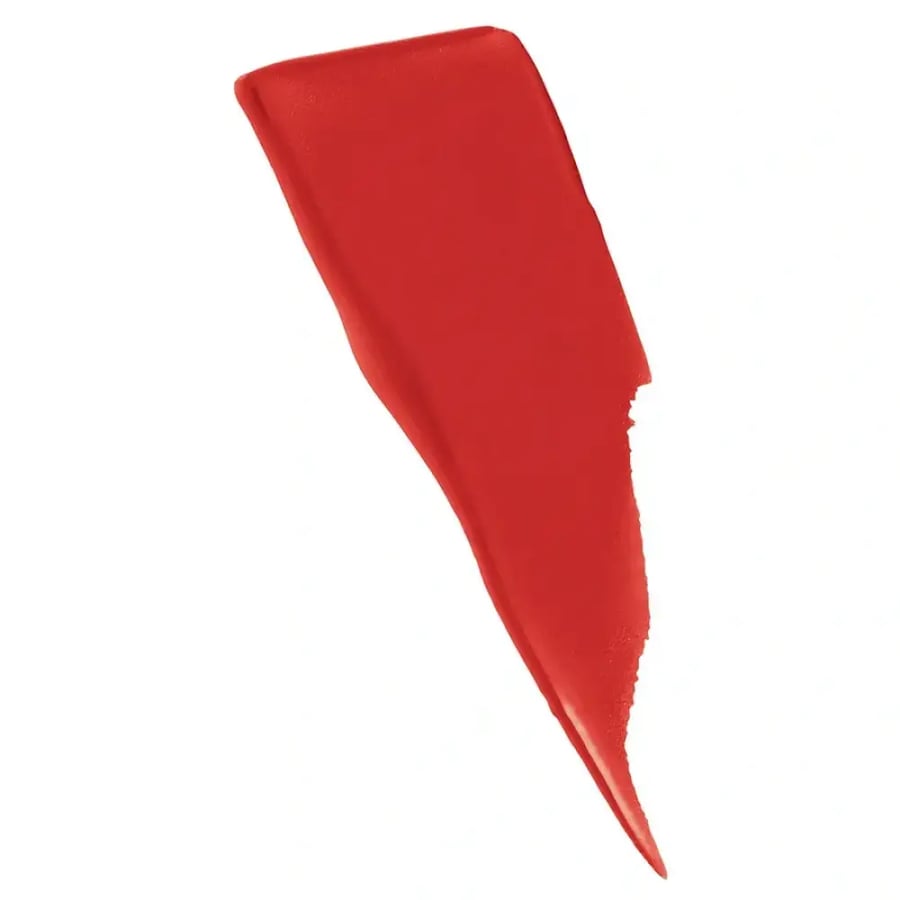 Maybelline New York Super Stay Matte Ink 335 - 5 ml