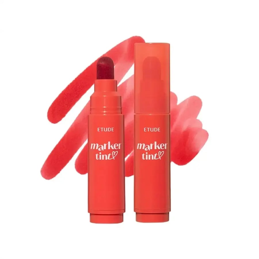 Etude House Dear Darling Marker Tint - Shade 3 - 3.5 g