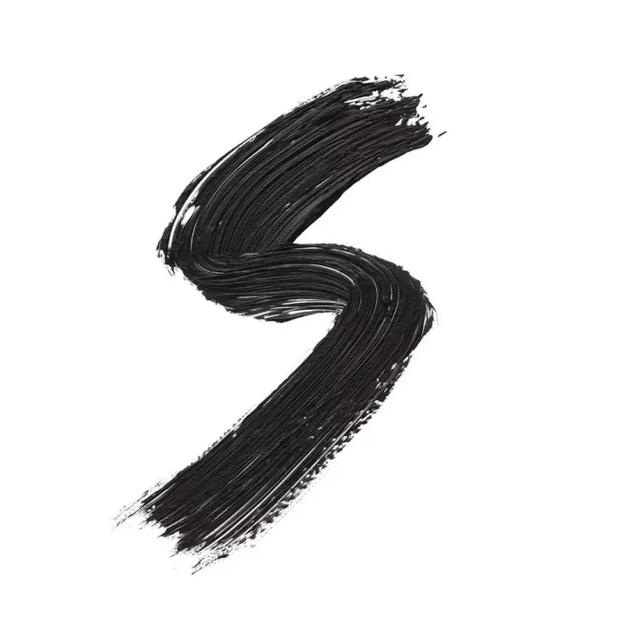 إيسنس ماسكارا Lash Princess Curl & Volume - 12 مل