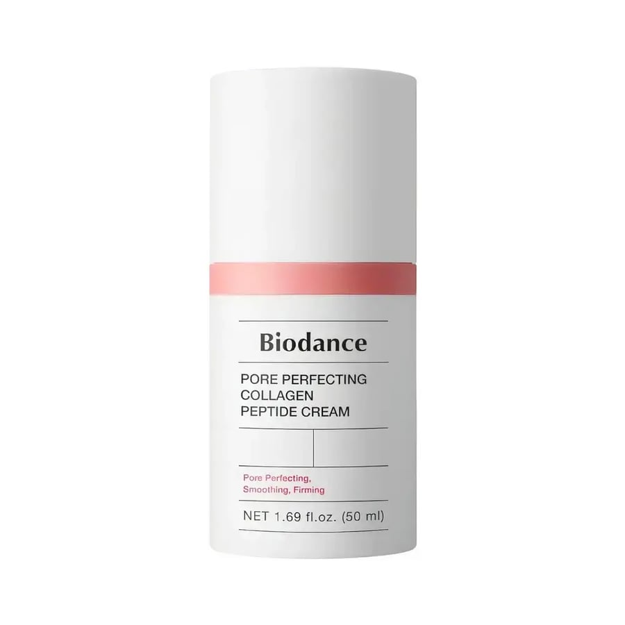 Biodance - Pore Perfecting Collagen Peptide Serum - 30 ml
