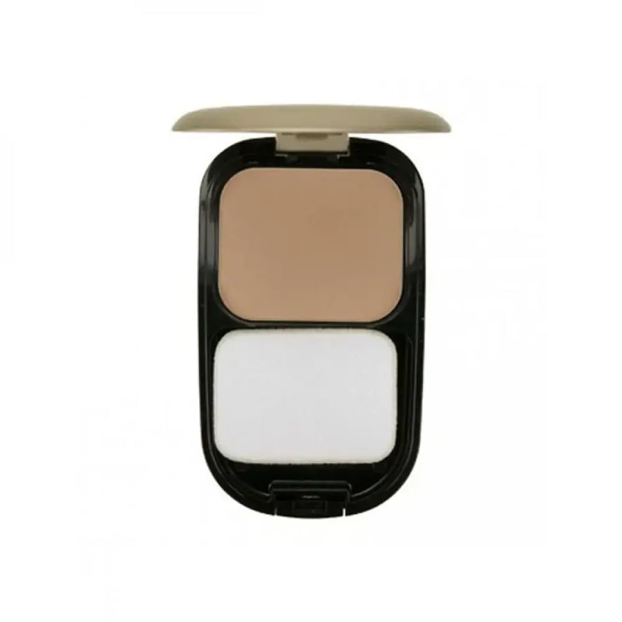 Max Factor Facefinity Compact Foundation - 002 (Ivory)