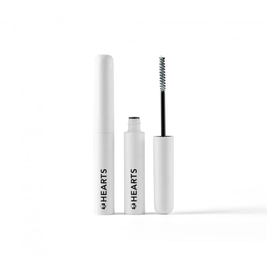 Hearts Pro Sculpt Brow Mascara