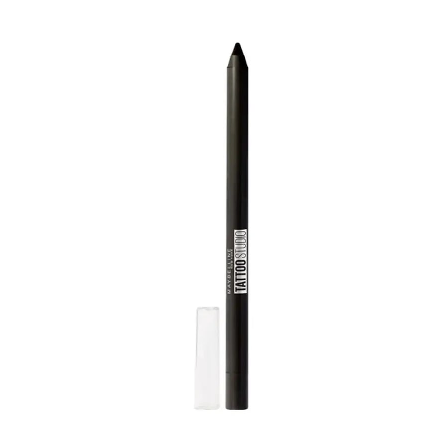 Maybelline New York Tattoo Liner Gel 900 Deep Onyx 1.3g