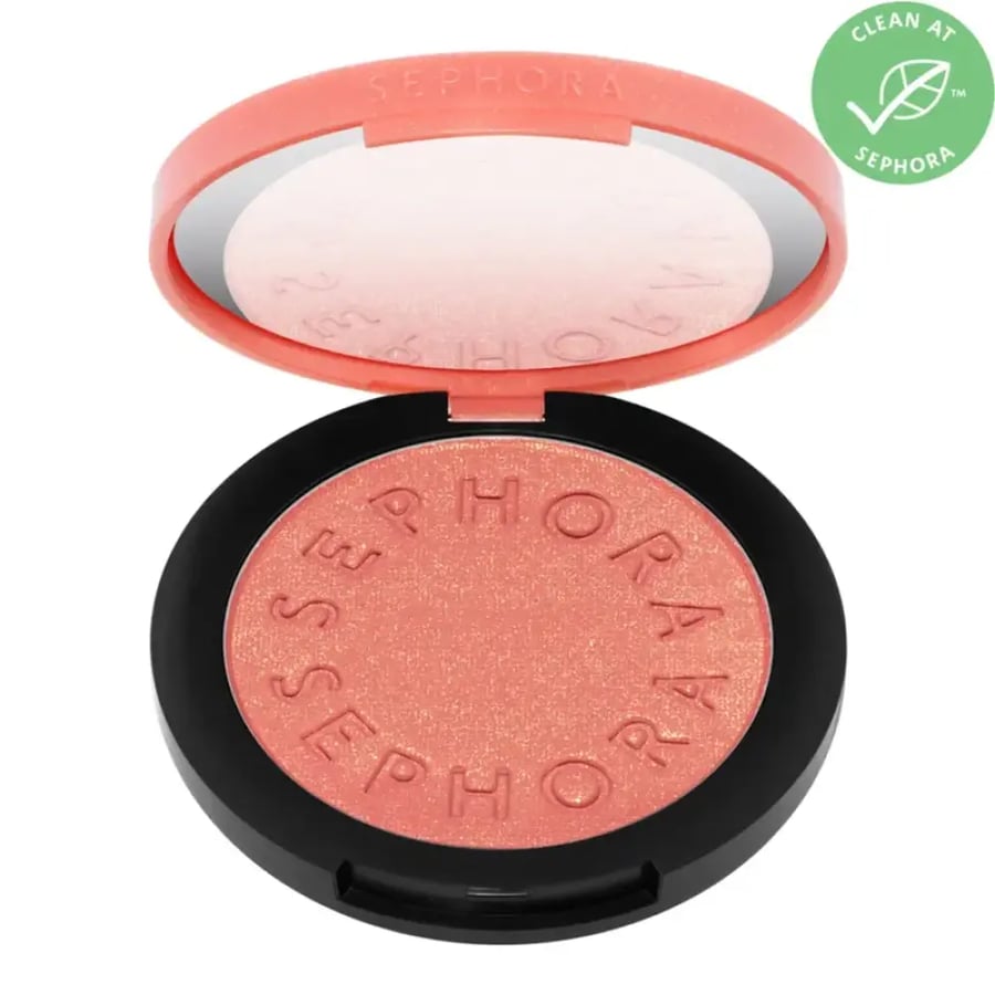 Sephora Collection Colorful Blush 48