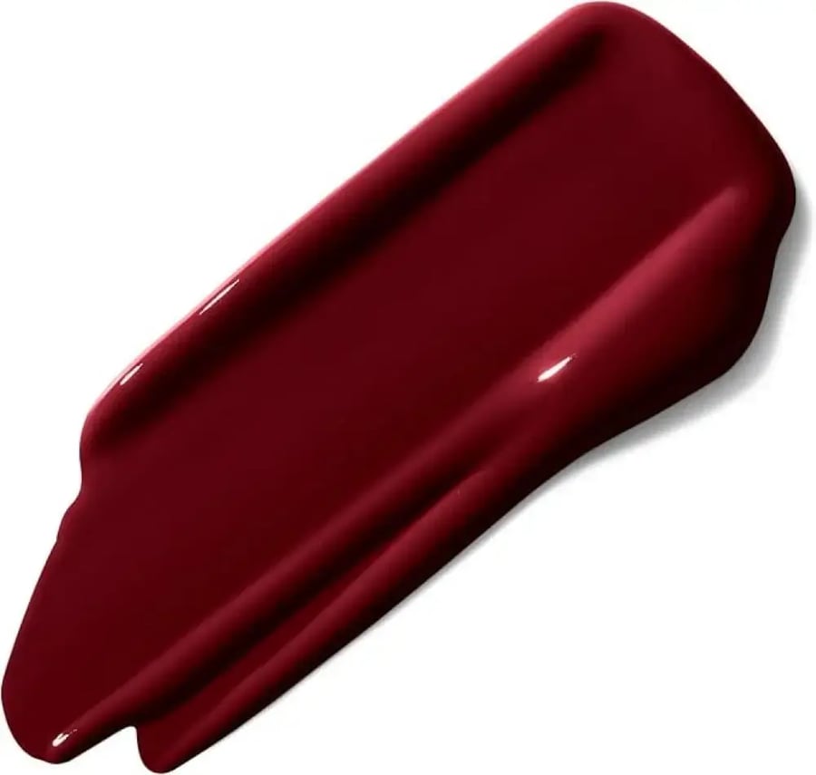 Maybelline Superstay Matte Ink Lip Composer